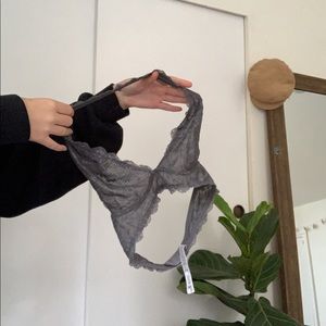 Free People Intimates & Sleepwear - Bralette Free People Intimates & Sleepwear - Bralette